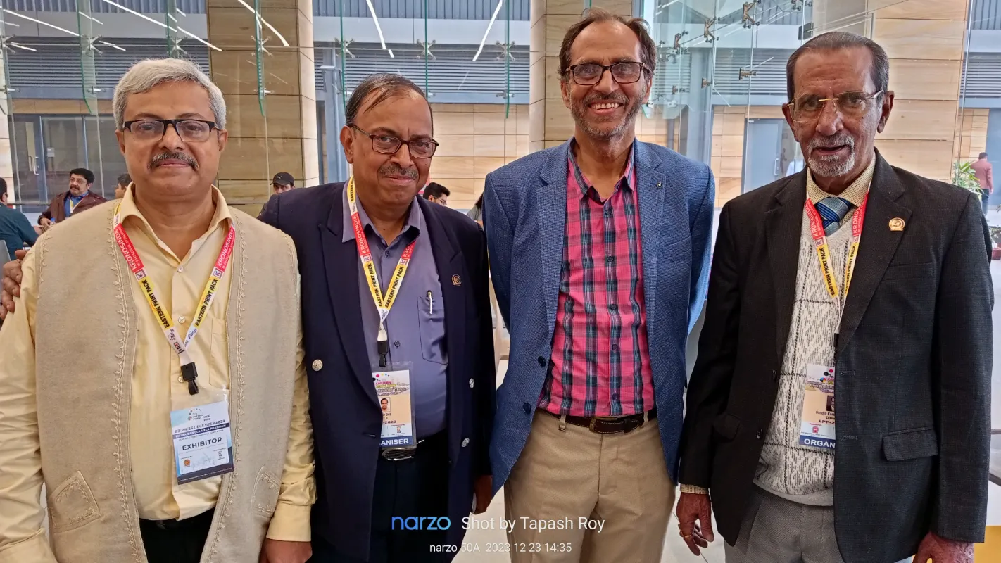 Eastern Print Pack 23 (10)