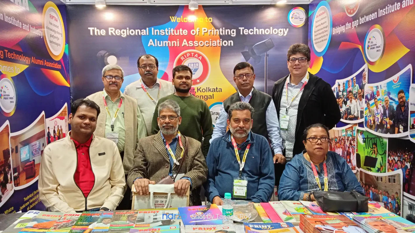 Eastern Print Pack 23 (11)