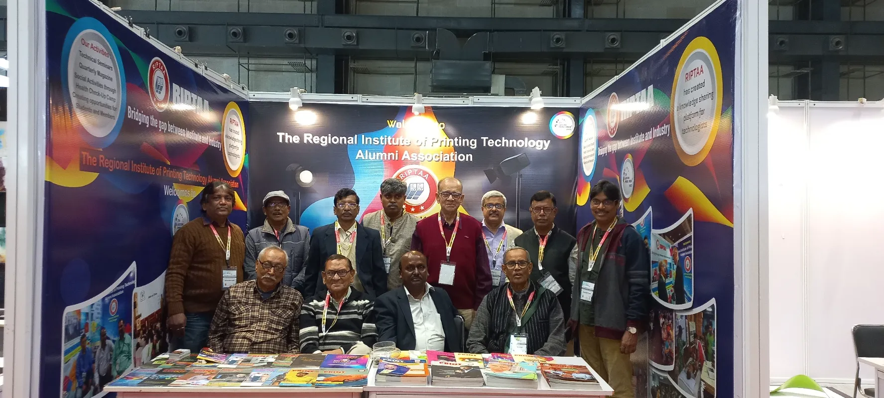 Eastern Print Pack 23 (2)