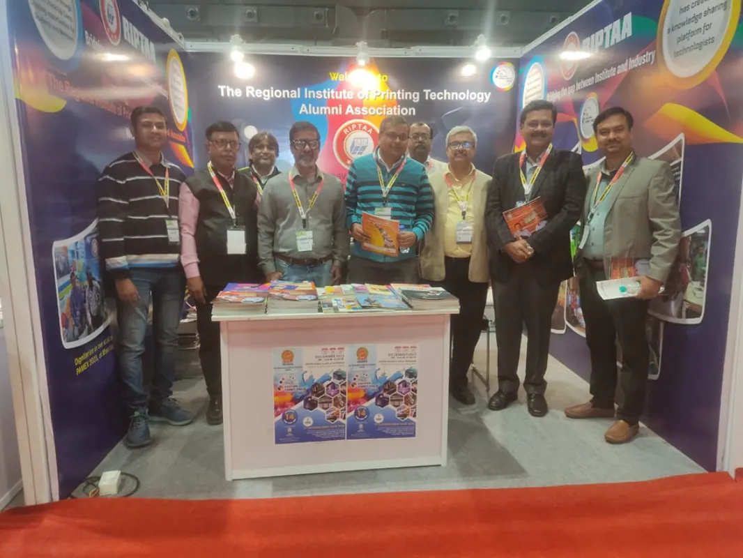 Eastern Print Pack 23 (4)