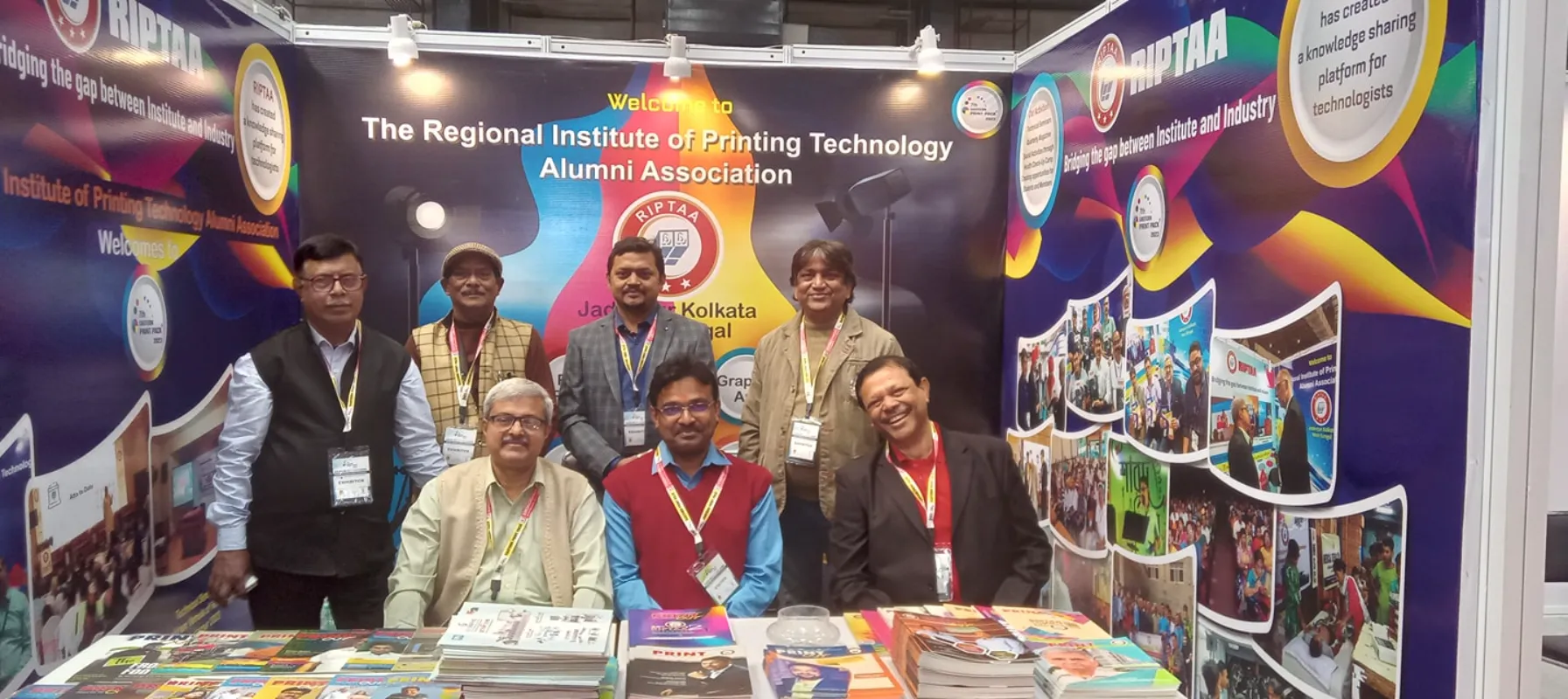 Eastern Print Pack 23 (6)