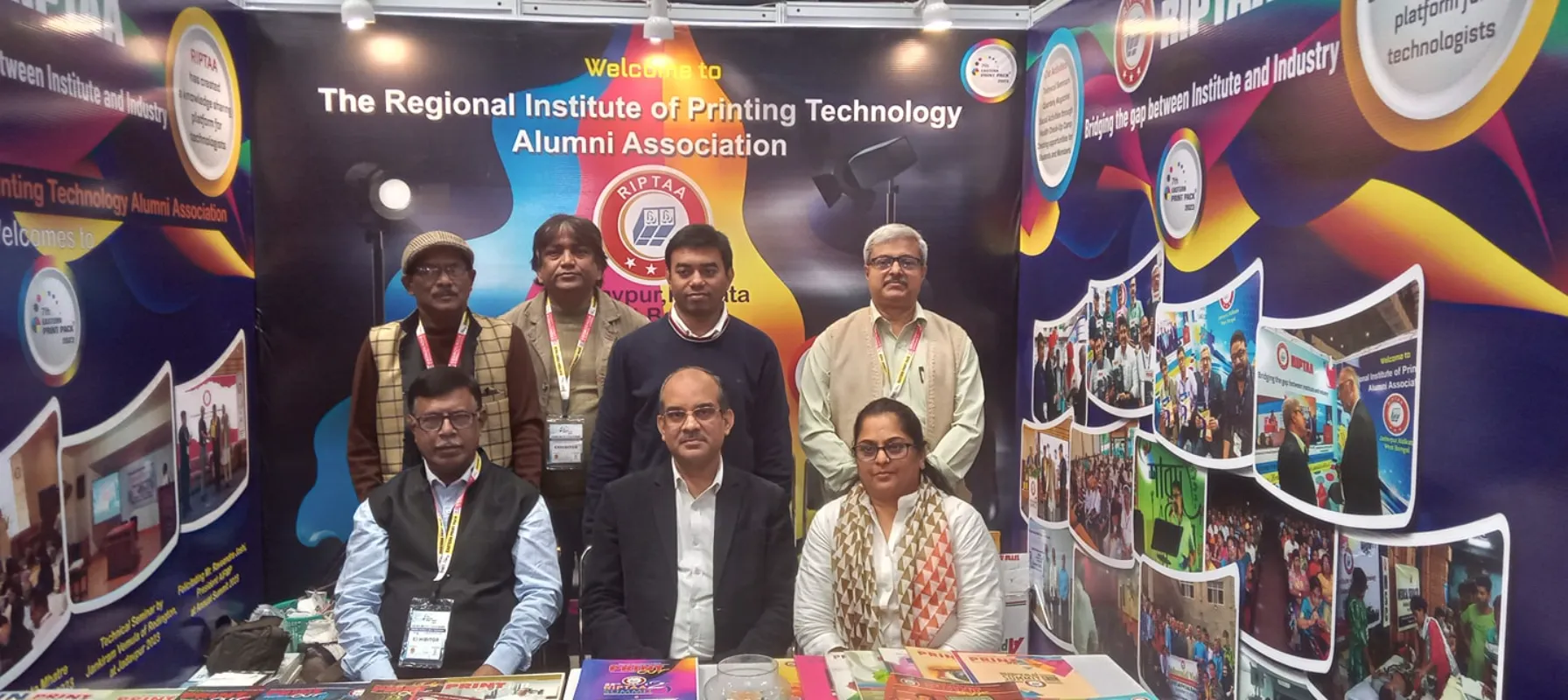 Eastern Print Pack 23 (7)