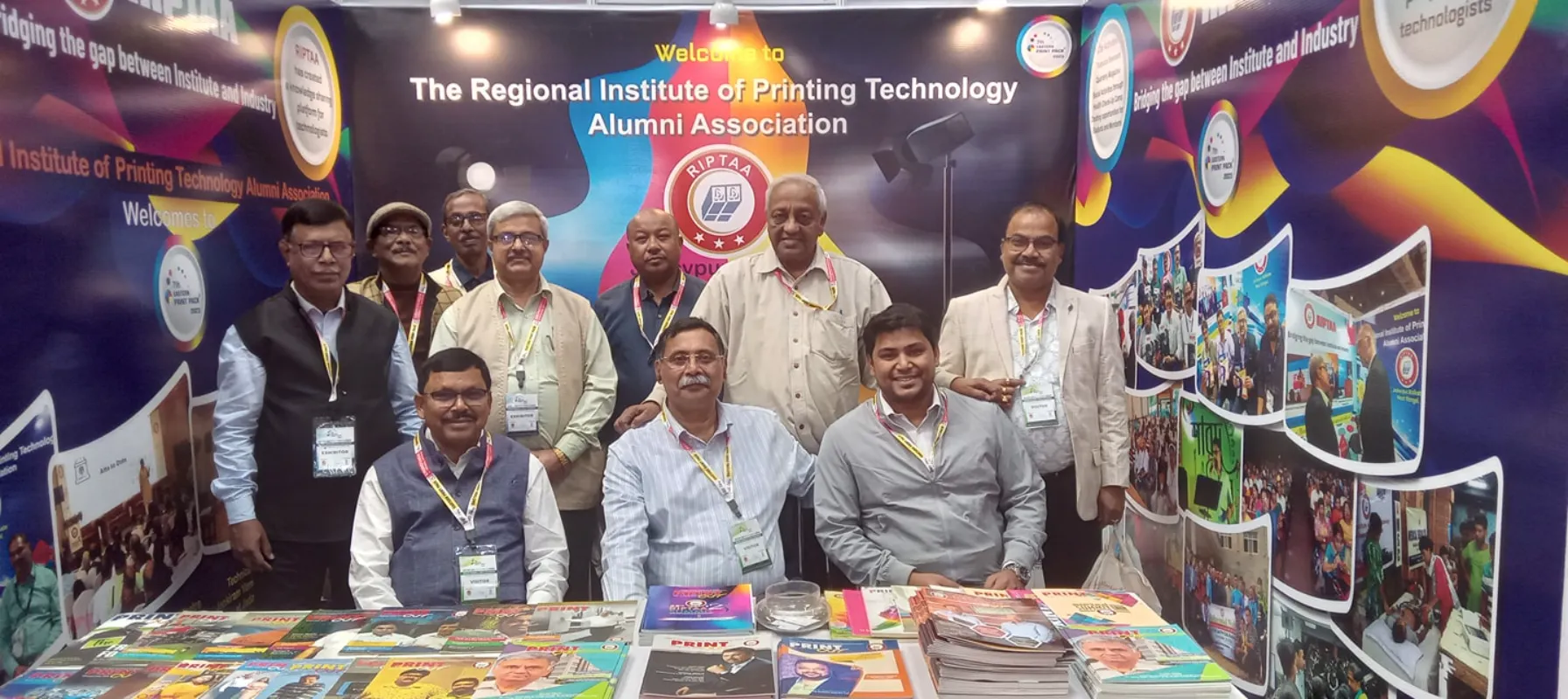 Eastern Print Pack 23 (8)