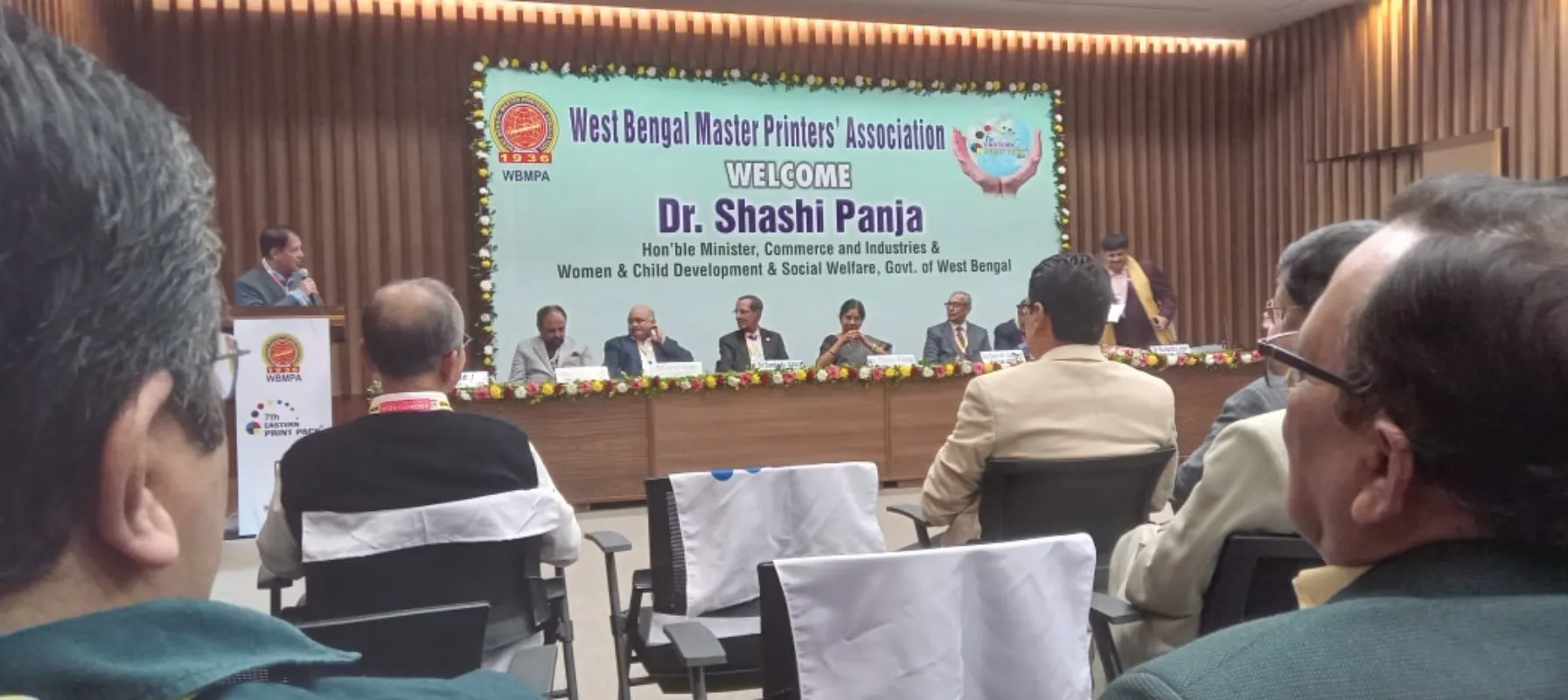 Eastern Print Pack 23 (9)