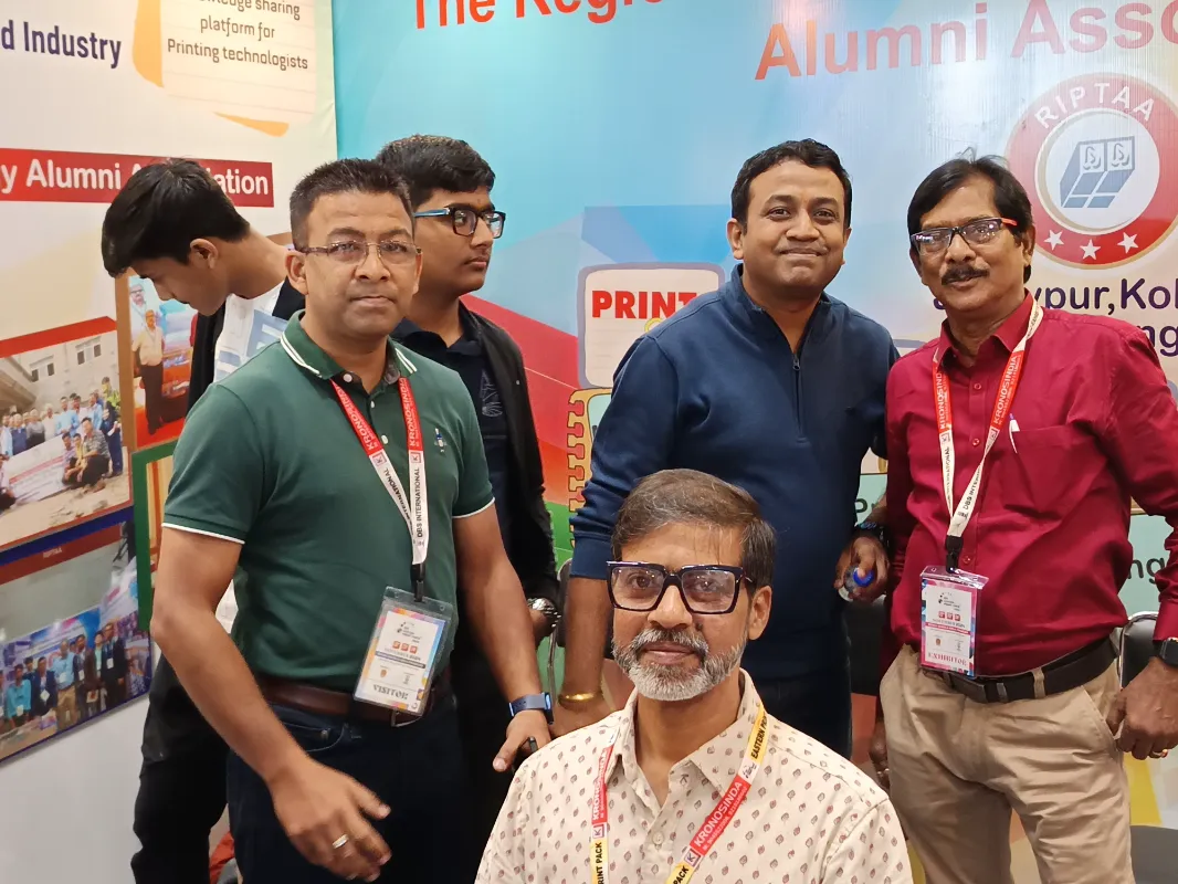 Eastern Print Pack 24 (2)