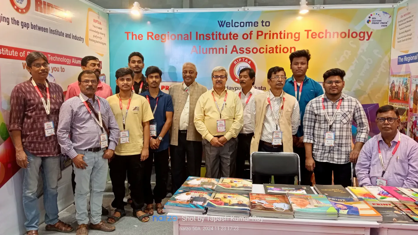 Eastern Print Pack 24 (4)