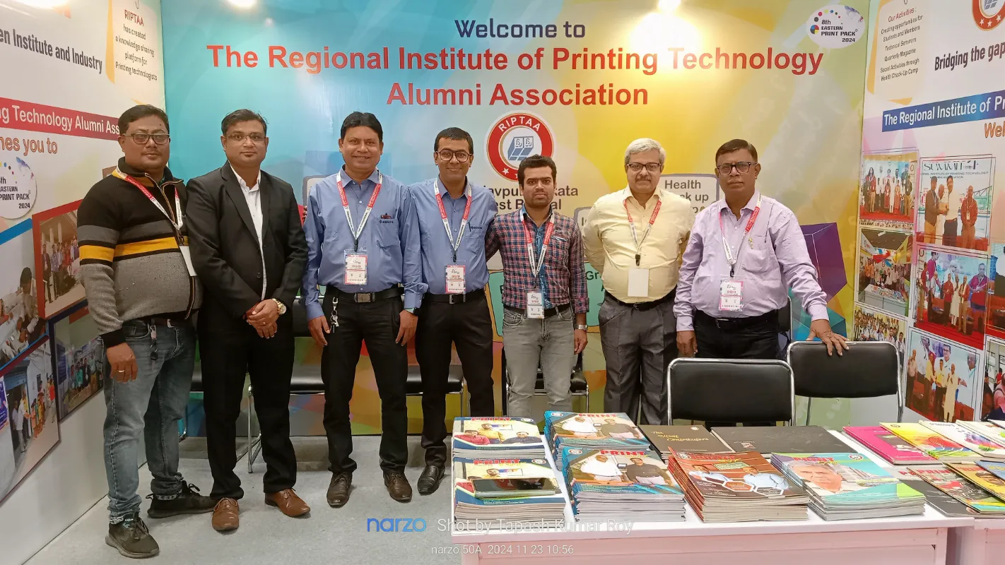 Eastern Print Pack 24 (6)