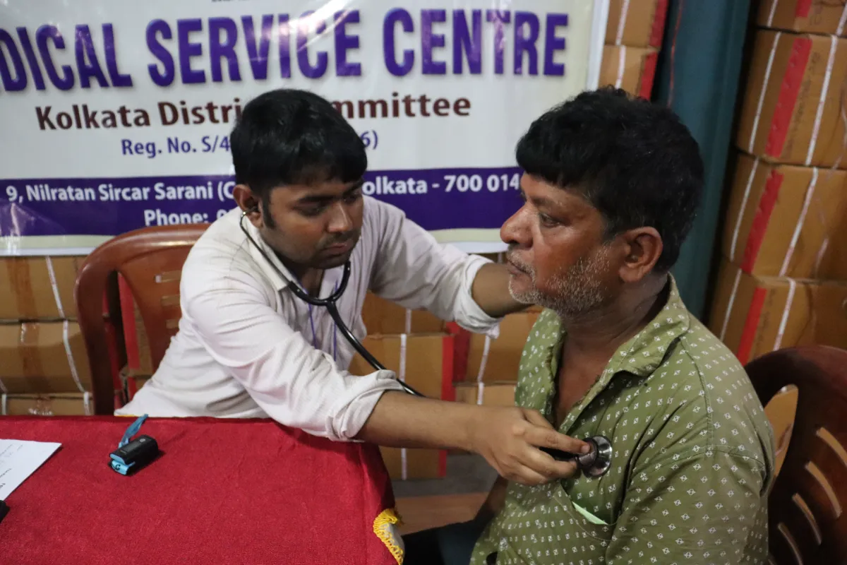 Health Camp 23 (3)