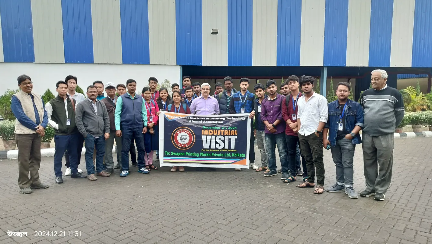 Industrial Tour 24 (10)