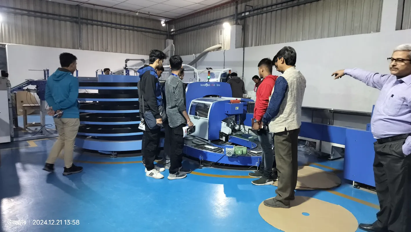 Industrial Tour 24 (11)