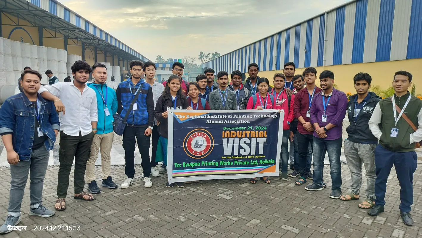 Industrial Tour 24 (2)