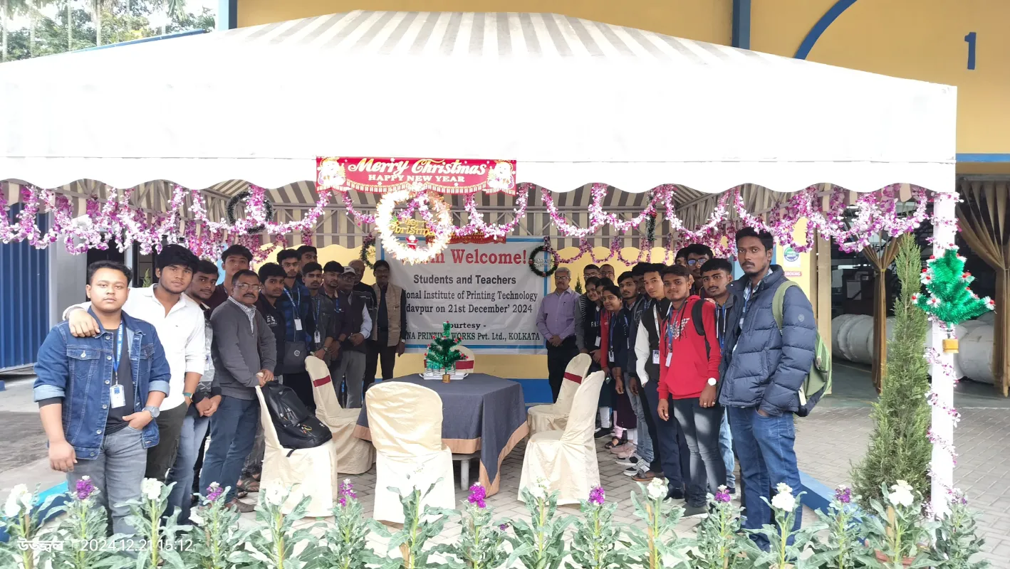 Industrial Tour 24 (3)