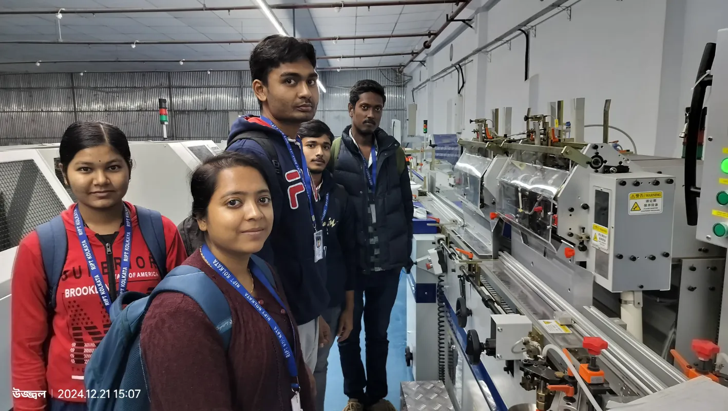 Industrial Tour 24 (4)