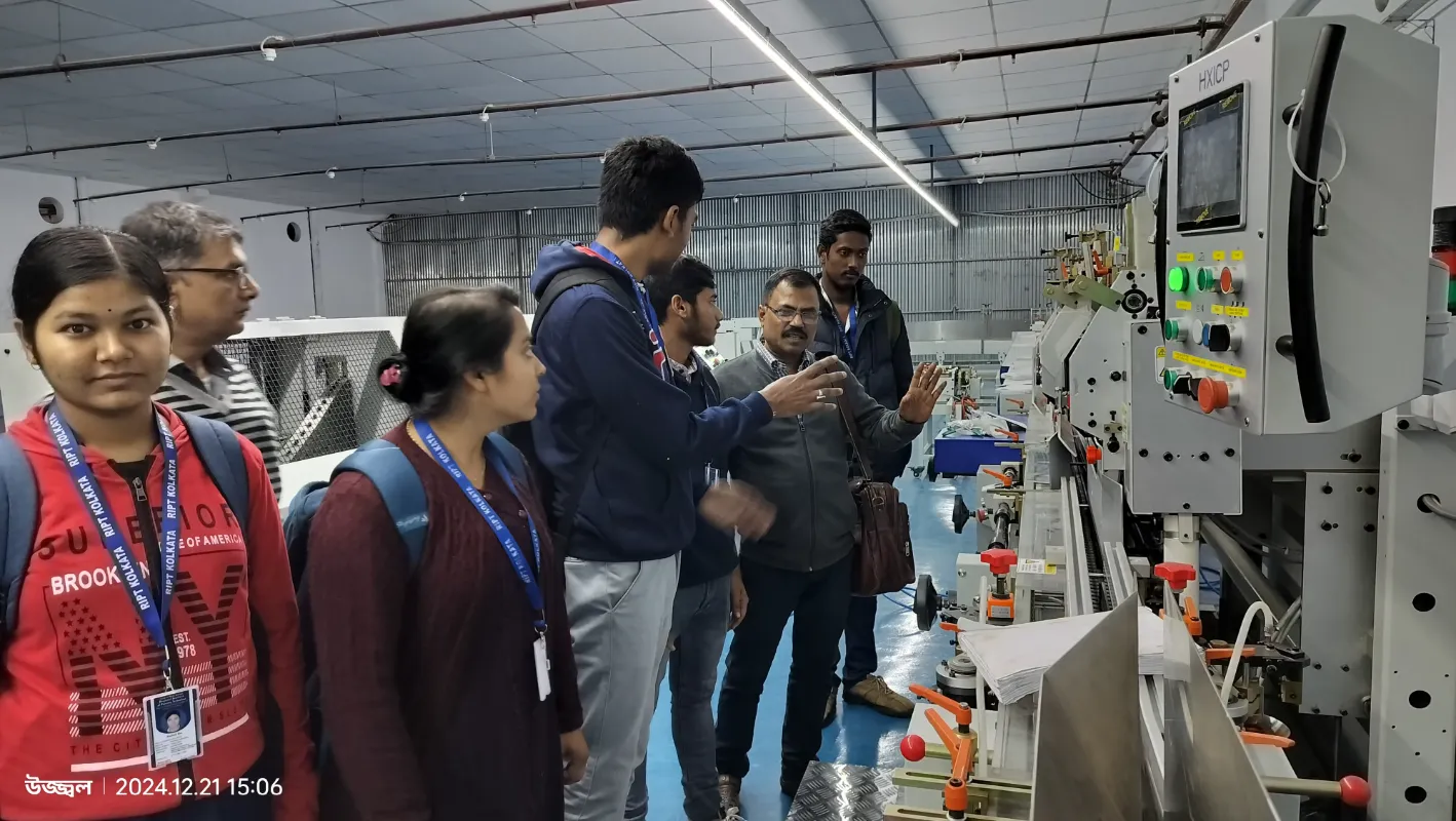 Industrial Tour 24 (5)