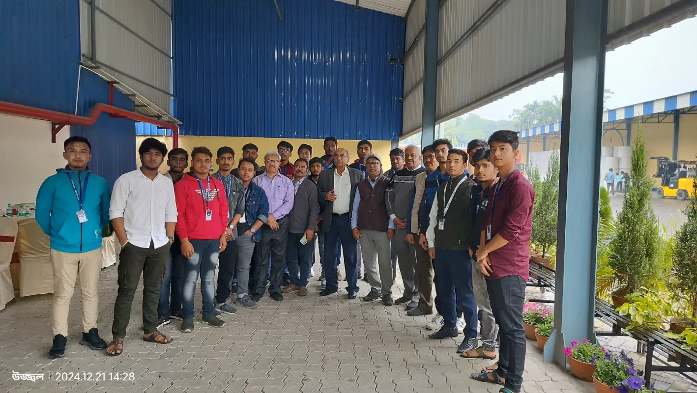 Industrial Tour 24 (6)