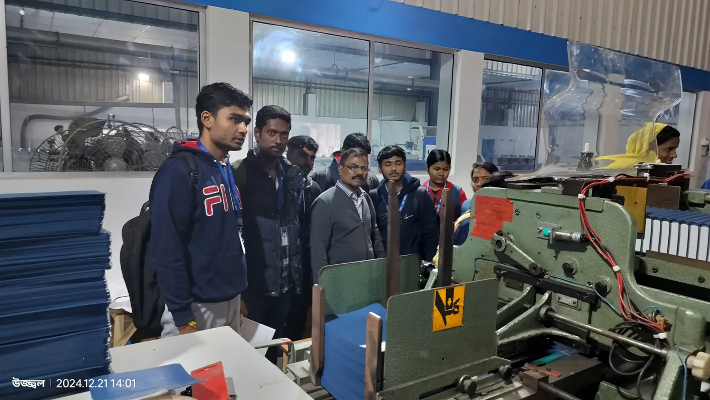 Industrial Tour 24 (7)