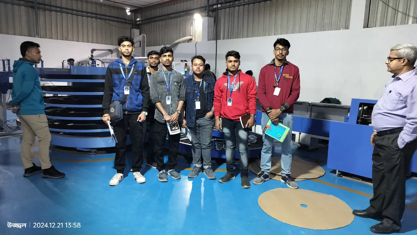 Industrial Tour 24 (8)