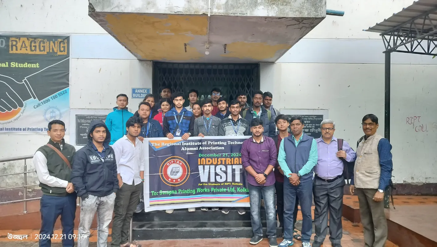 Industrial Tour 24 (9)