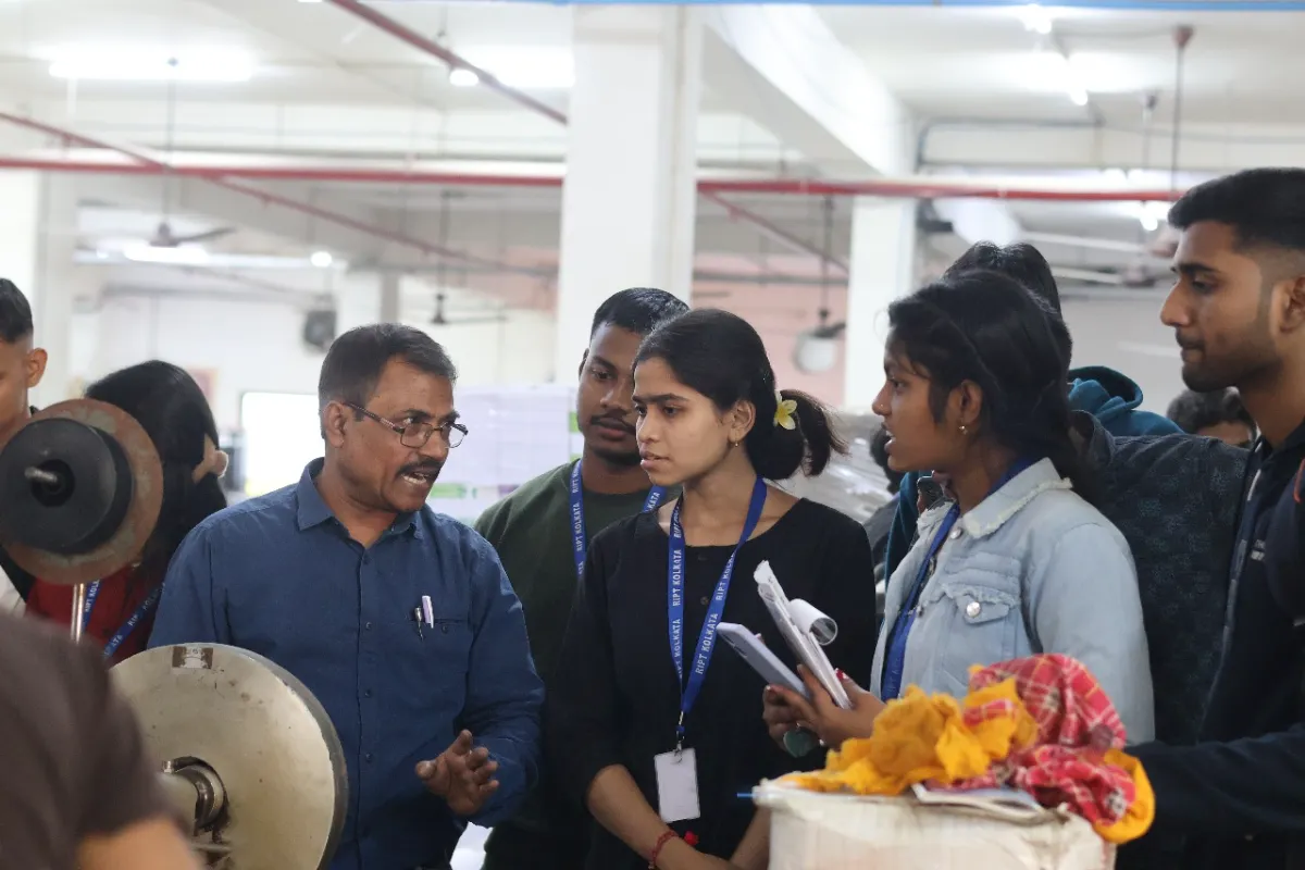 Industrial Tour 25 (10)