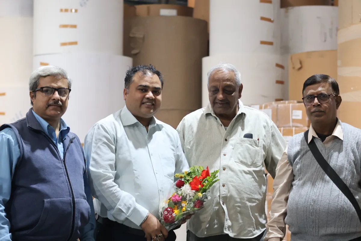 Industrial Tour 25 (11)