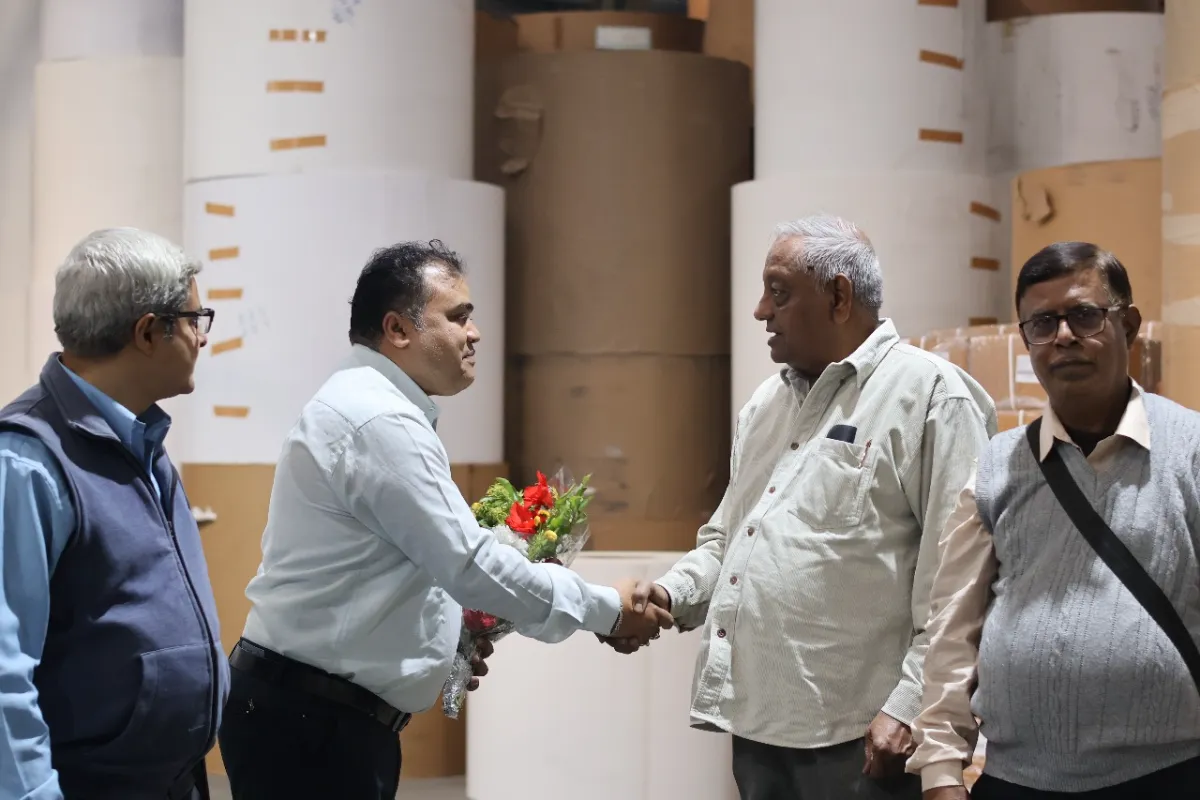 Industrial Tour 25 (2)