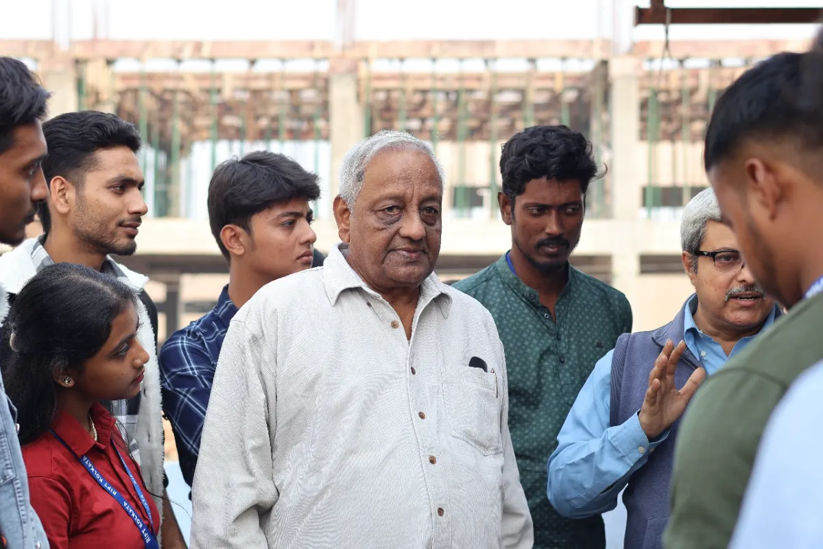 Industrial Tour 25 (3)