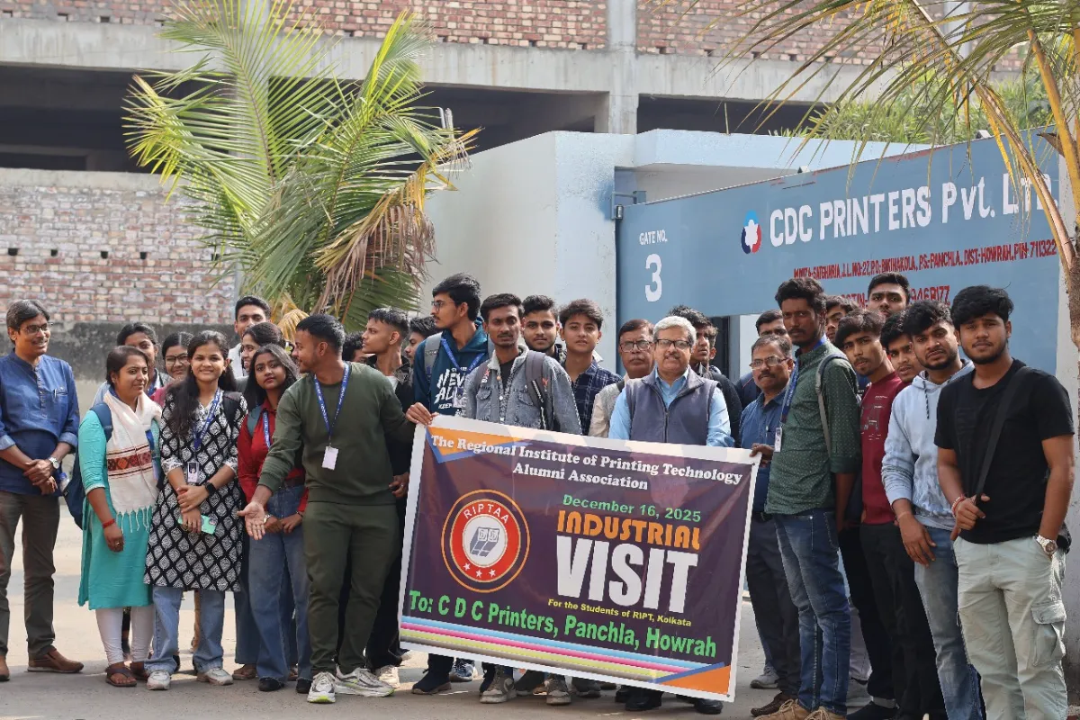 Industrial Tour 25 (4)