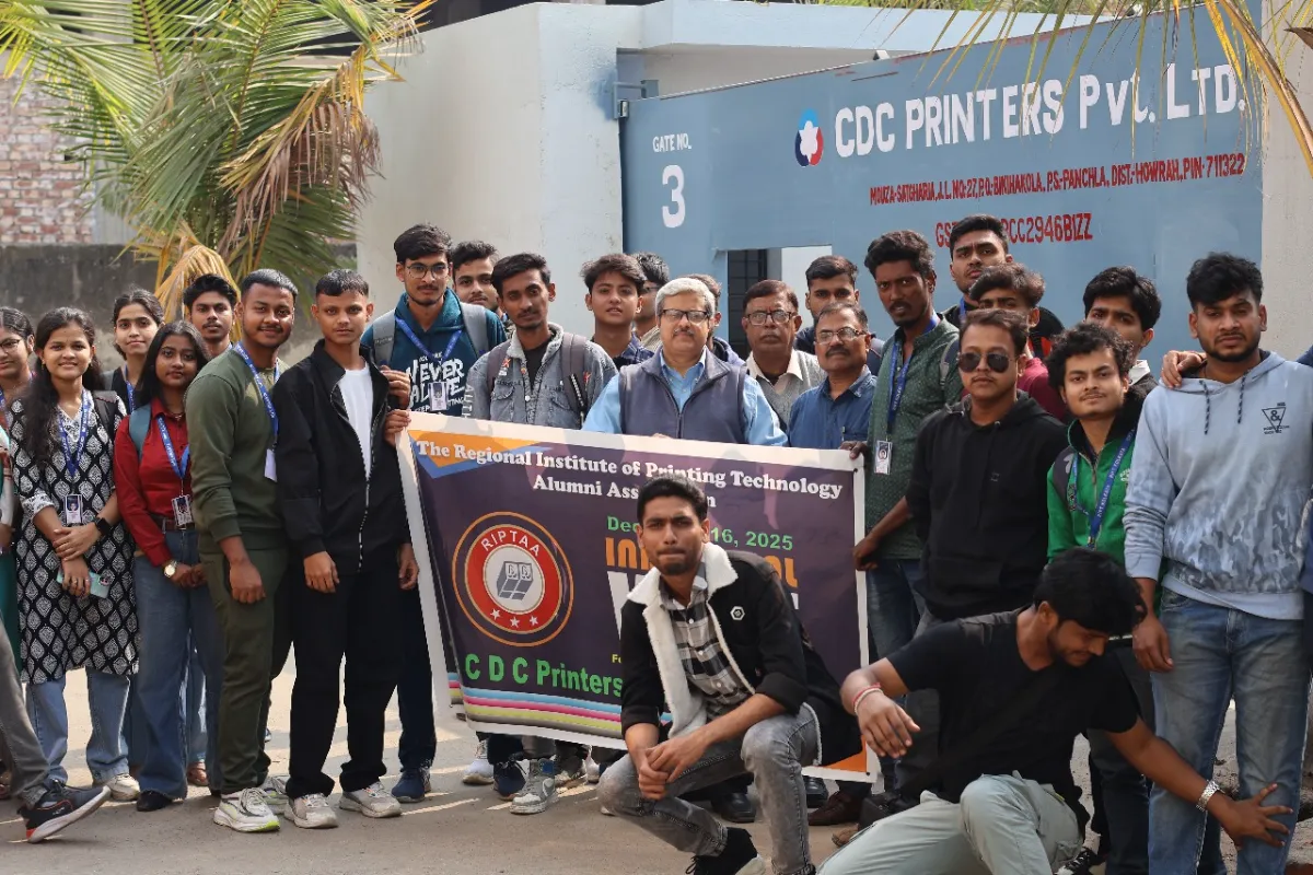 Industrial Tour 25 (5)