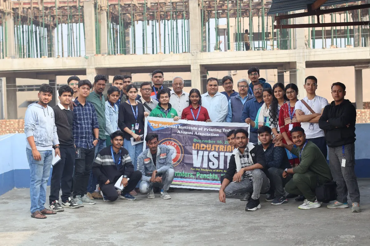 Industrial Tour 25 (6)