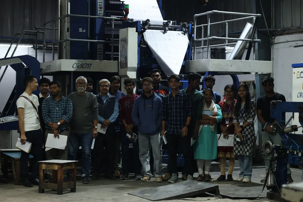 Industrial Tour 25 (8)