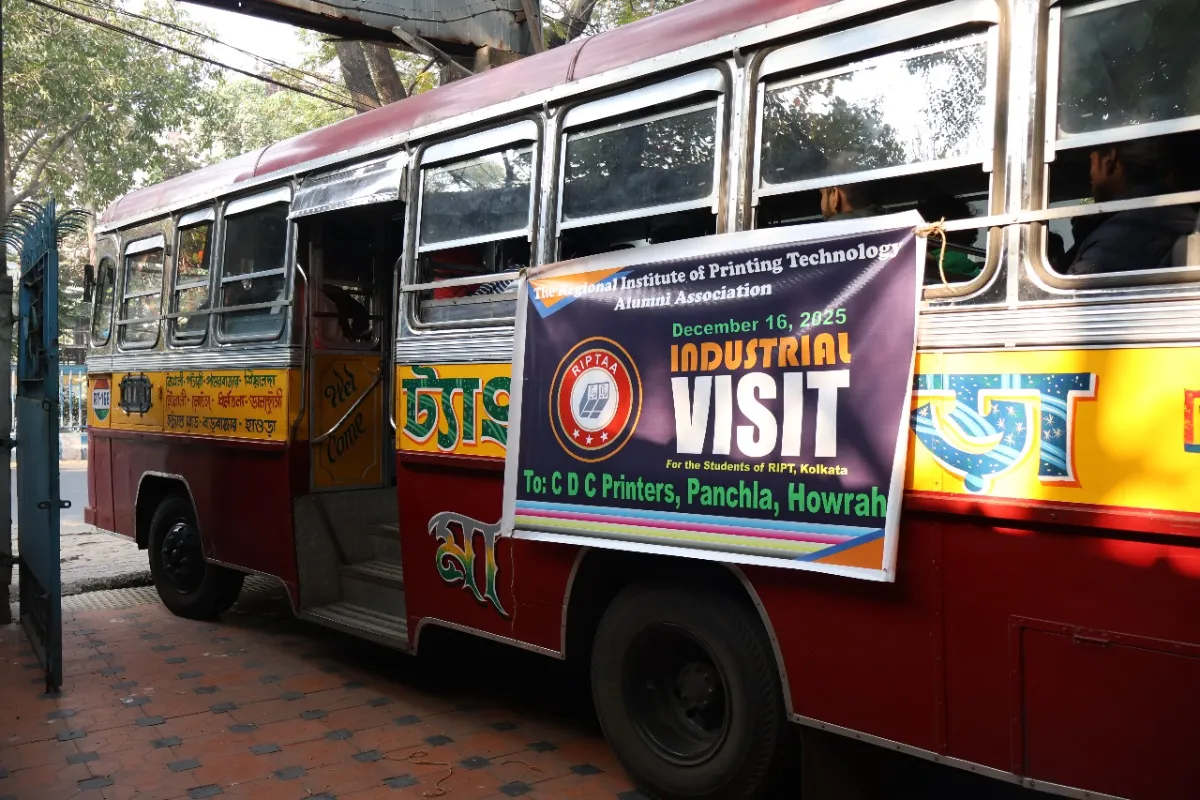 Industrial Tour 25 (9)