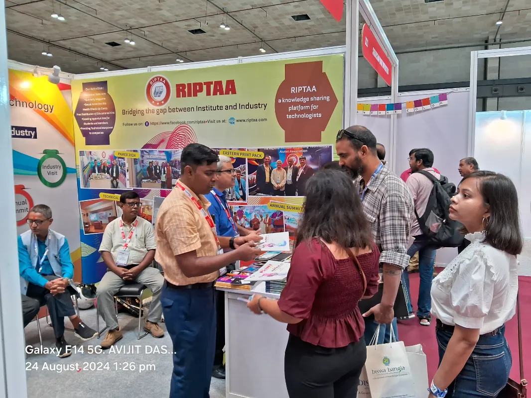 Print Innovation 24 (3)