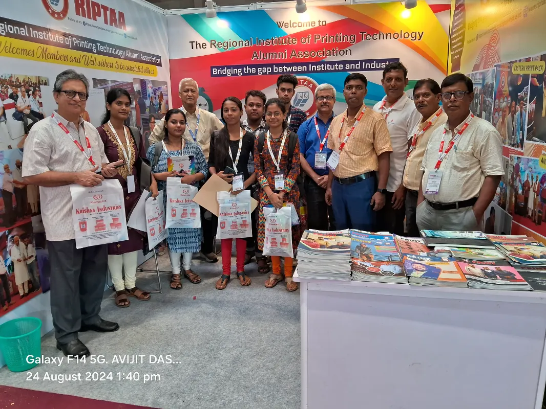 Print Innovation 24 (4)