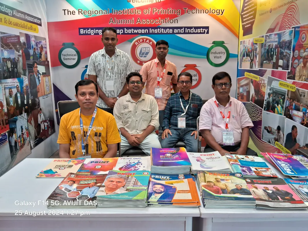 Print Innovation 24 (5)