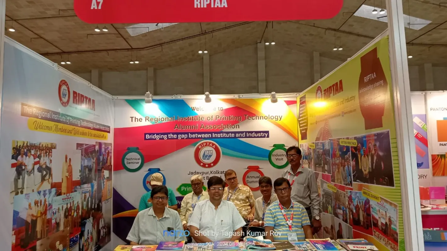 Print Innovation 24 (8)