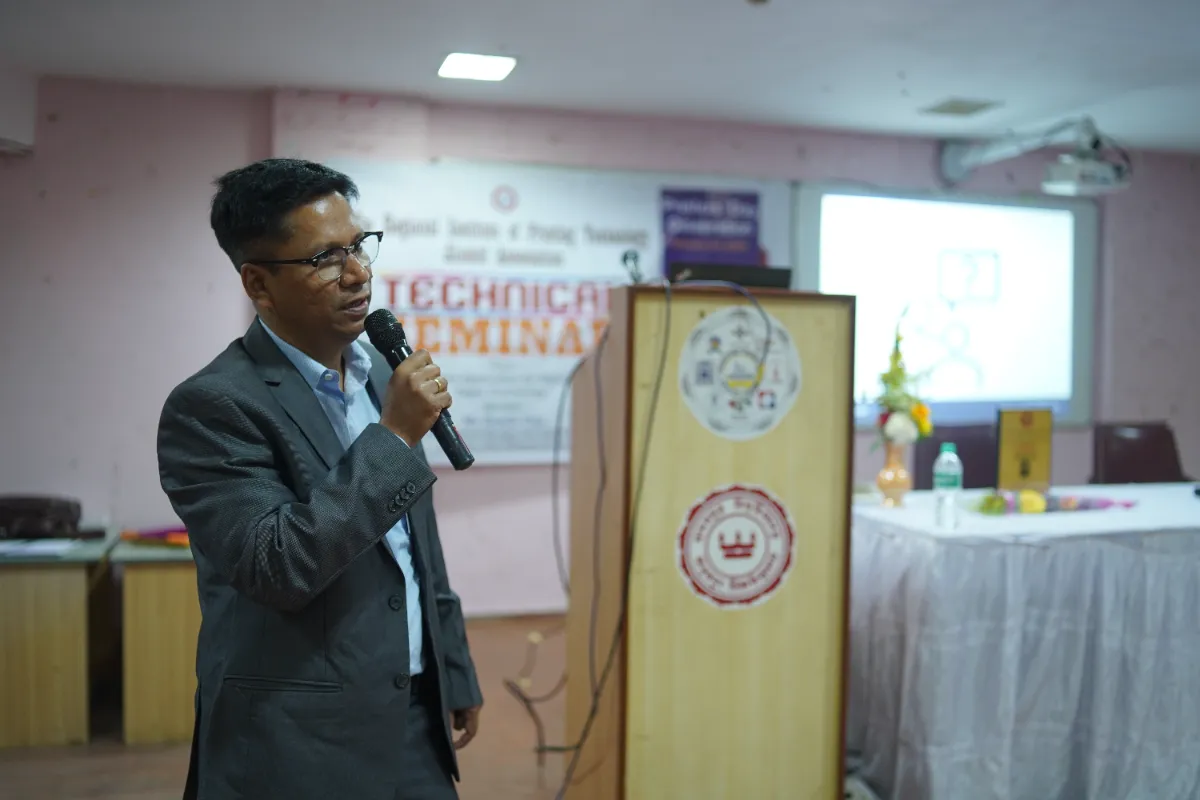 Printers' Day 24 (2)