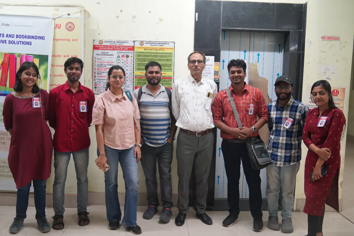 Printers' Day 24 (4)