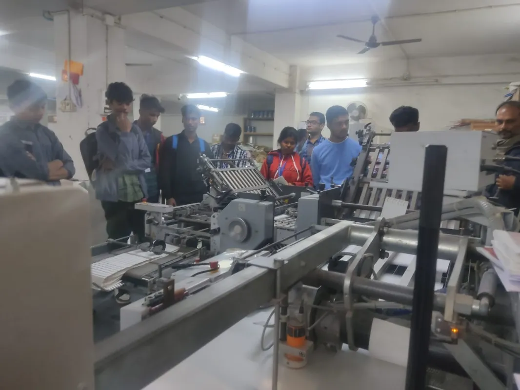 Seminar_Educational Visit 23 (4)