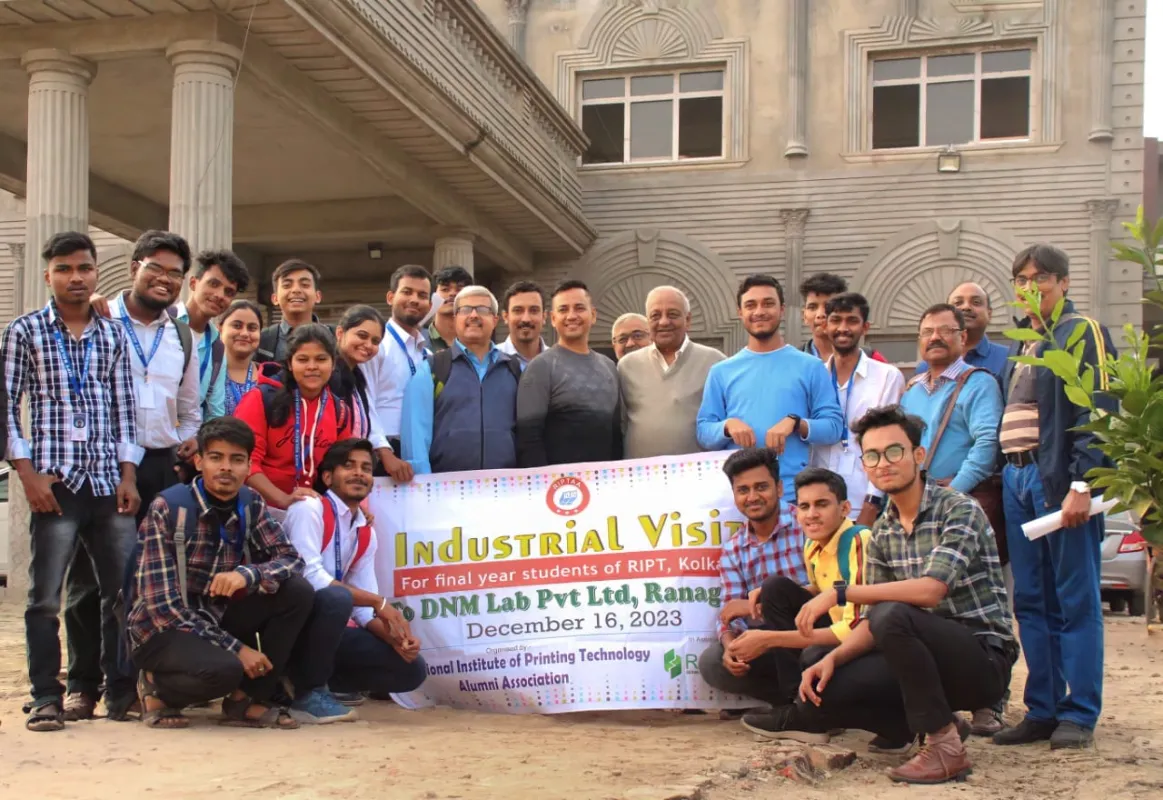 Seminar_Educational Visit 23 (5)