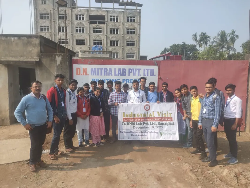 Seminar_Educational Visit 23