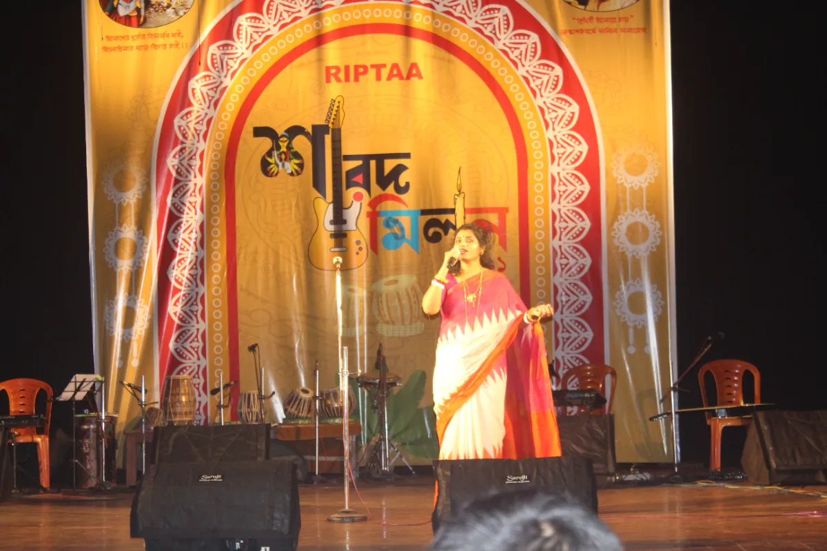 Sharod Milan 24 (10)