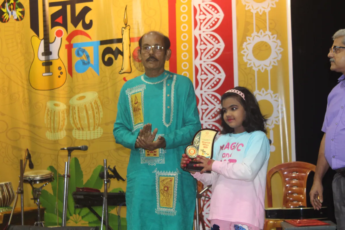 Sharod Milan 24 (11)