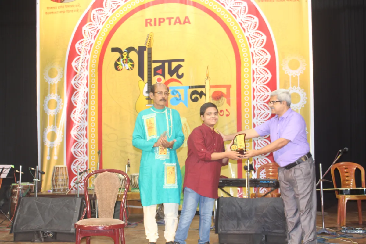 Sharod Milan 24 (13)