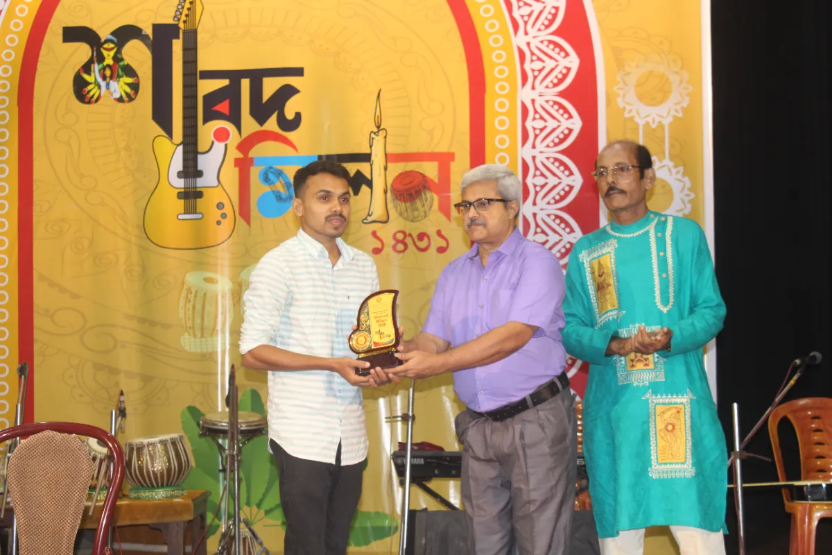 Sharod Milan 24 (14)