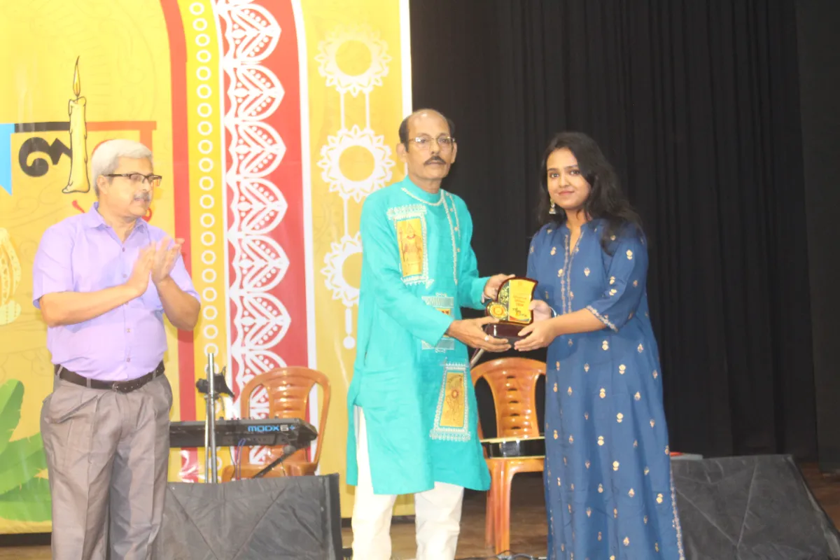 Sharod Milan 24 (15)