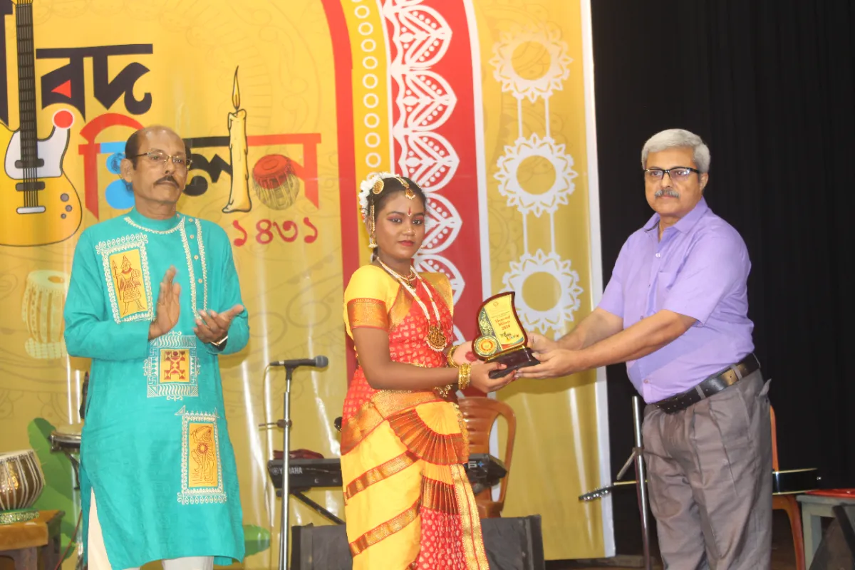 Sharod Milan 24 (16)