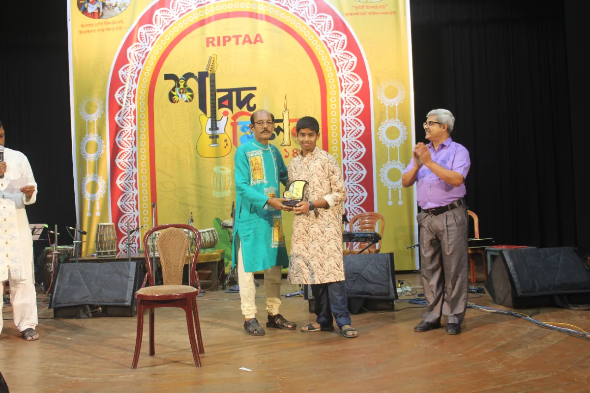 Sharod Milan 24 (17)