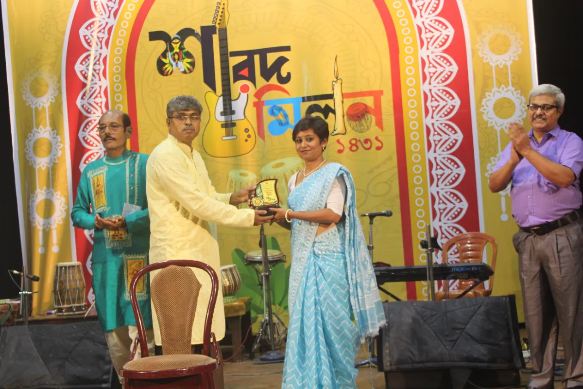 Sharod Milan 24 (18)