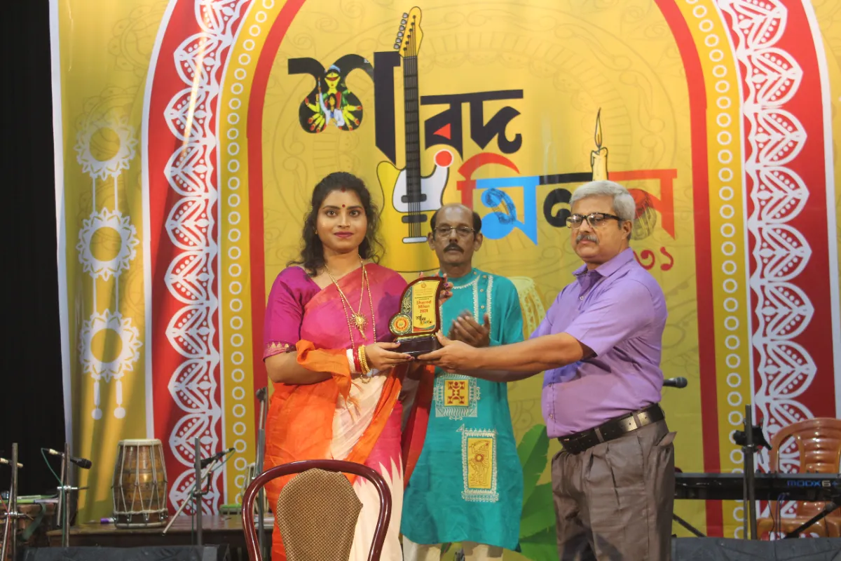 Sharod Milan 24 (19)