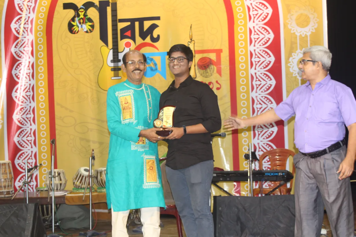 Sharod Milan 24 (20)